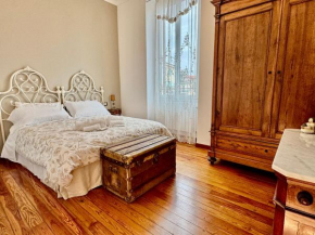 Appartamento Casa di Danilo Due passi dal mare San Remo